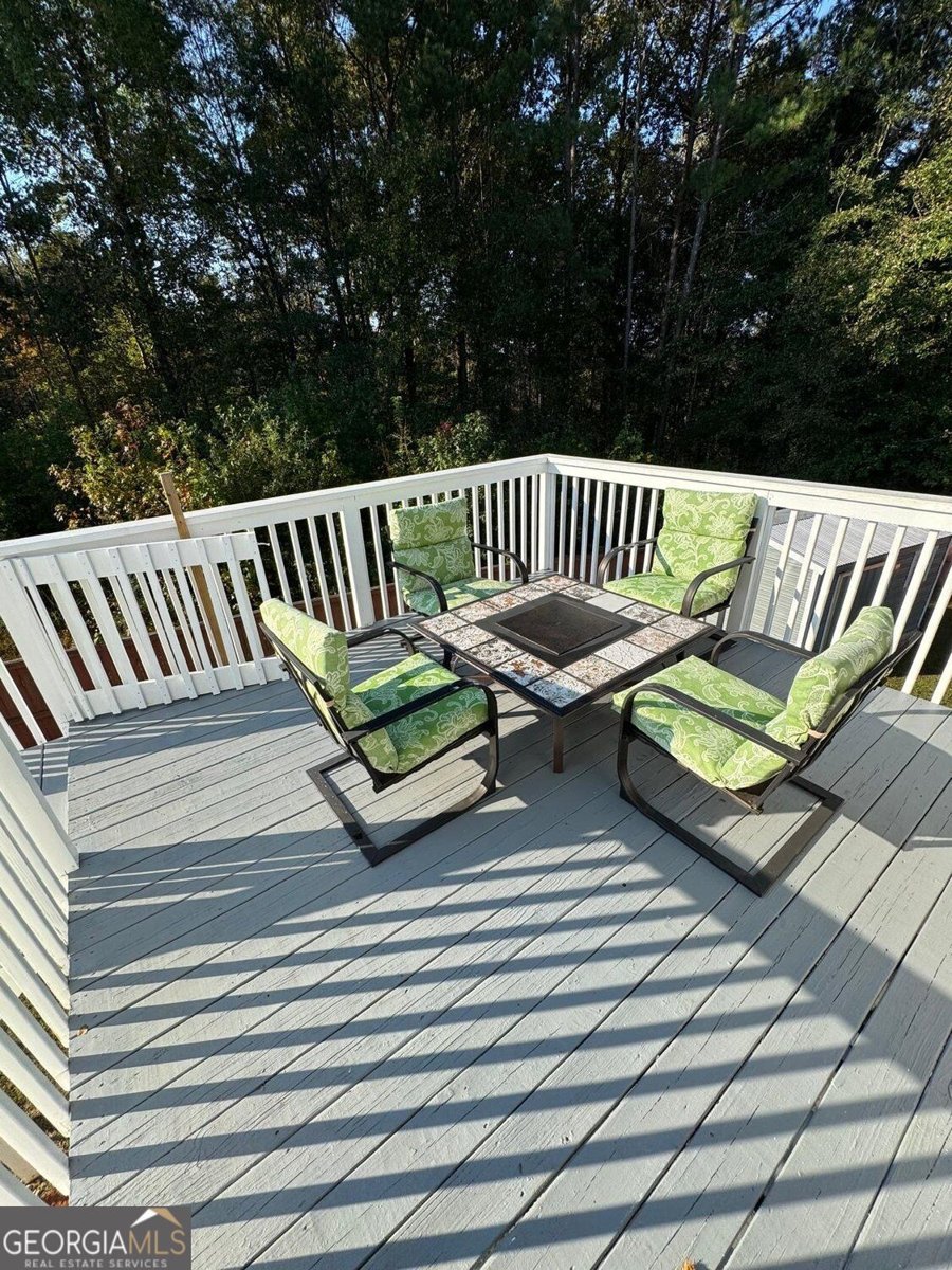 20 Parthenon Pointe Newnan - Photo 37