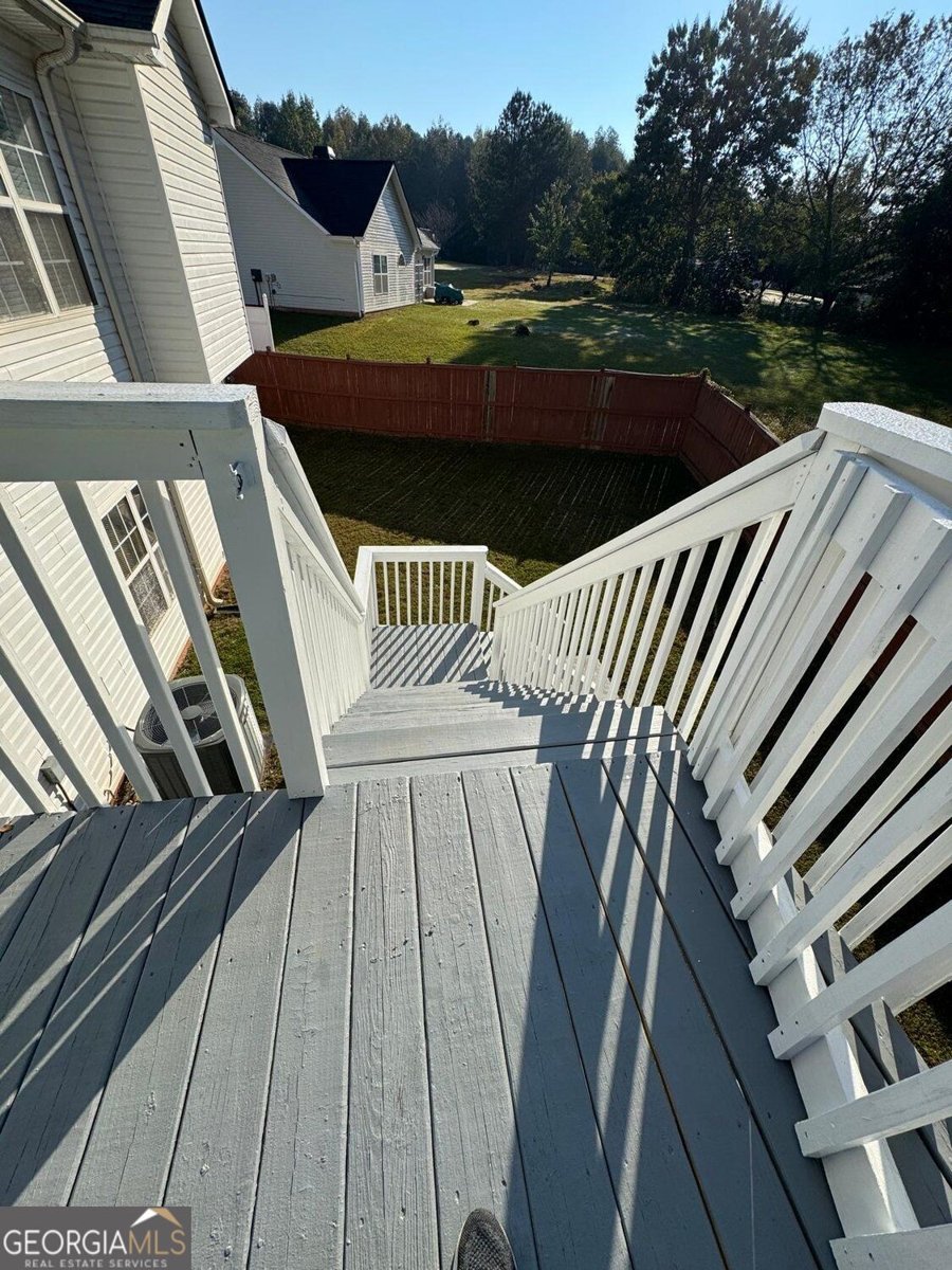 20 Parthenon Pointe Newnan - Photo 38