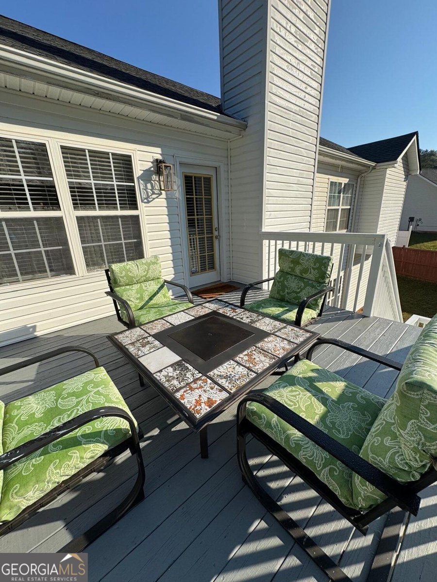 20 Parthenon Pointe Newnan - Photo 39