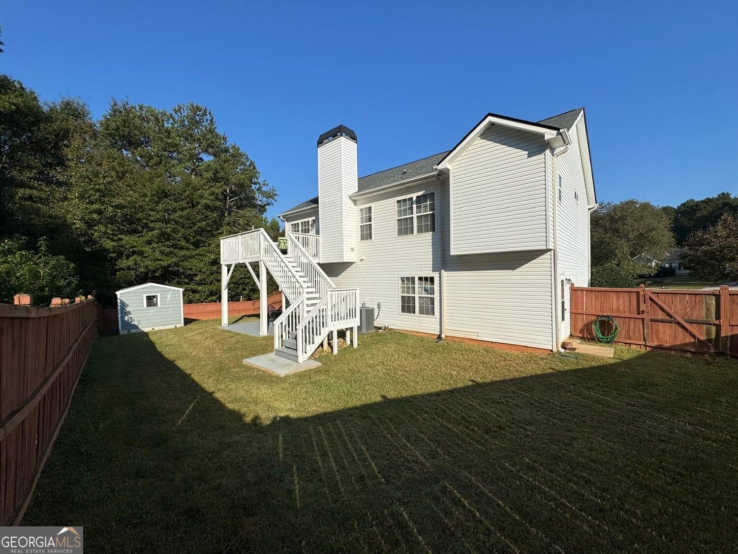 20 Parthenon Pointe Newnan - Photo 40