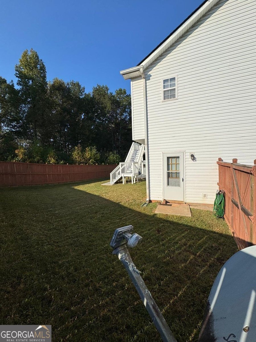20 Parthenon Pointe Newnan - Photo 41