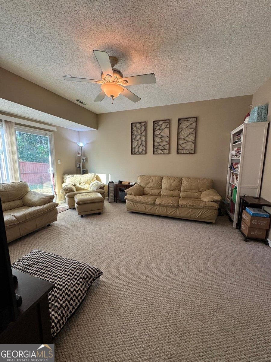 20 Parthenon Pointe Newnan - Photo 6