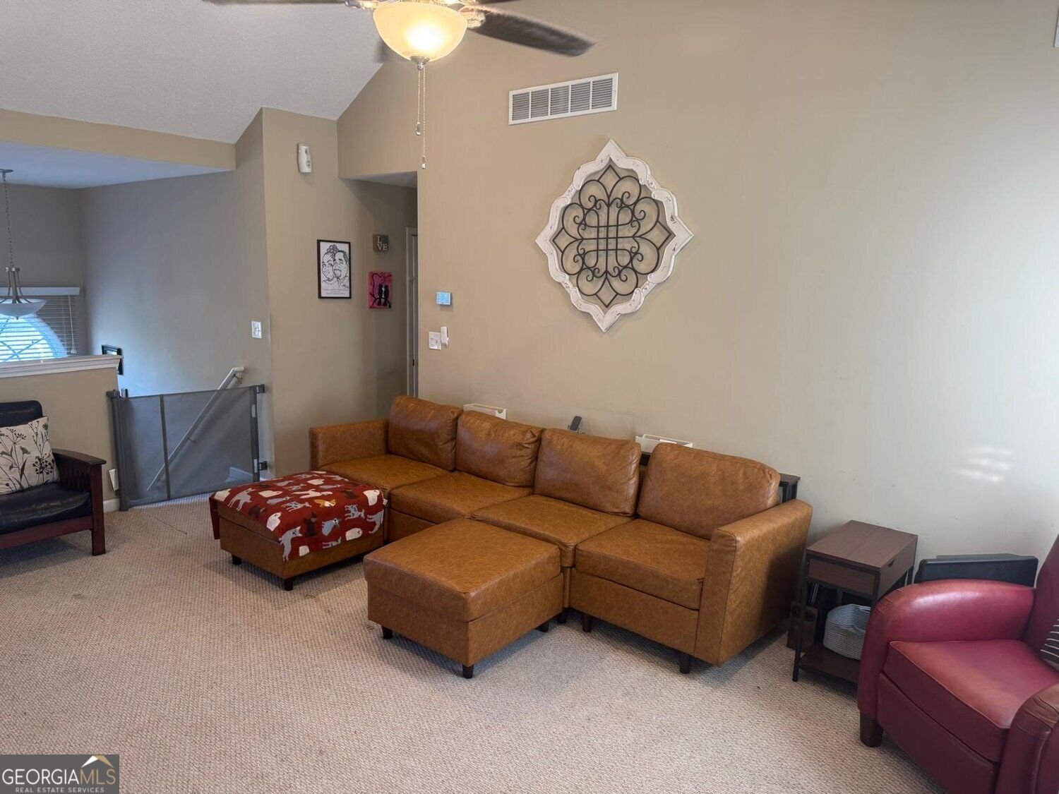 20 Parthenon Pointe Newnan - Photo 7