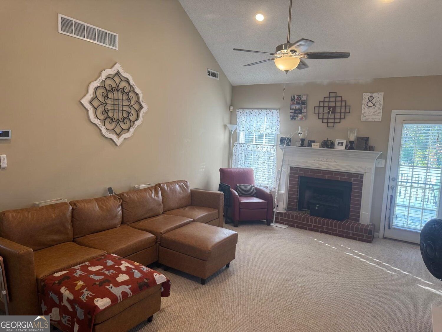 20 Parthenon Pointe Newnan - Photo 8