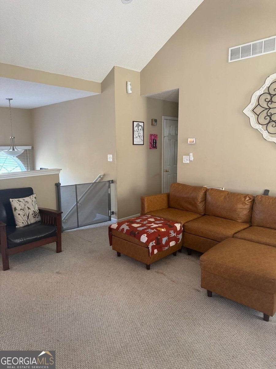 20 Parthenon Pointe Newnan - Photo 9