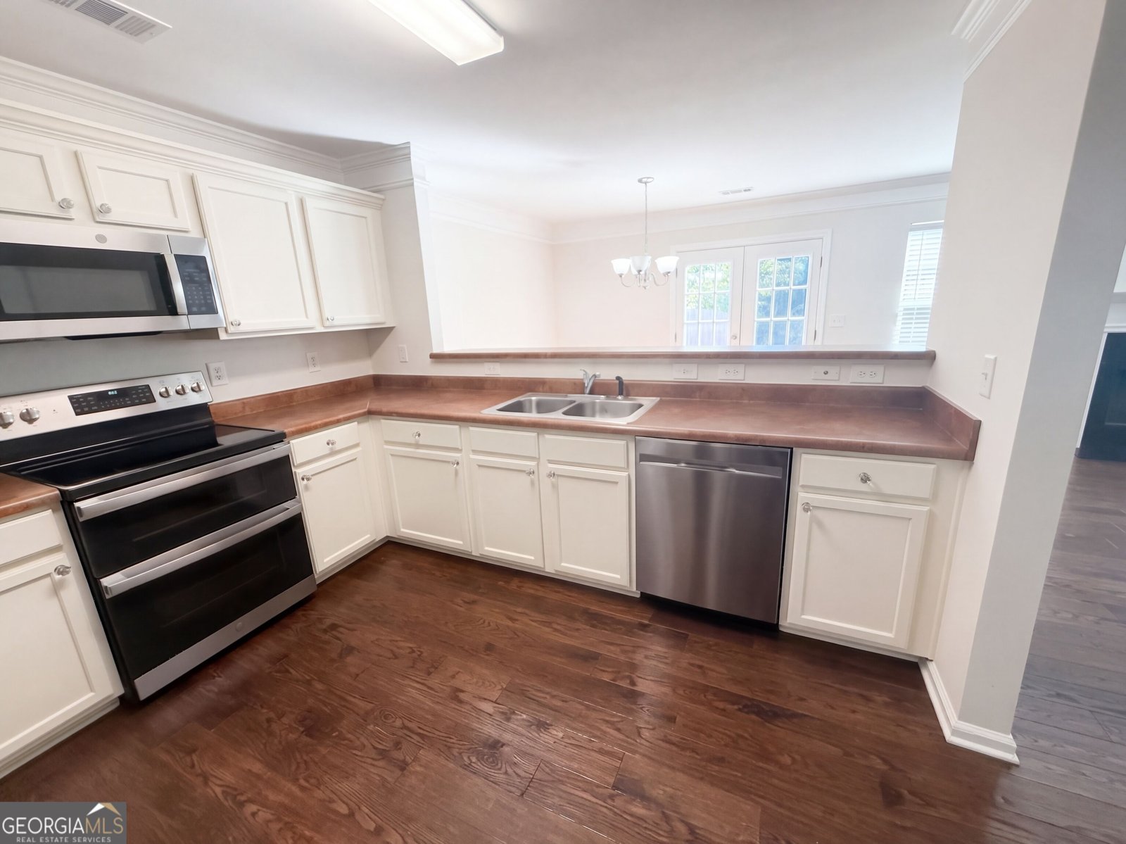 2270 Mayfair Drive Cumming - Photo 10