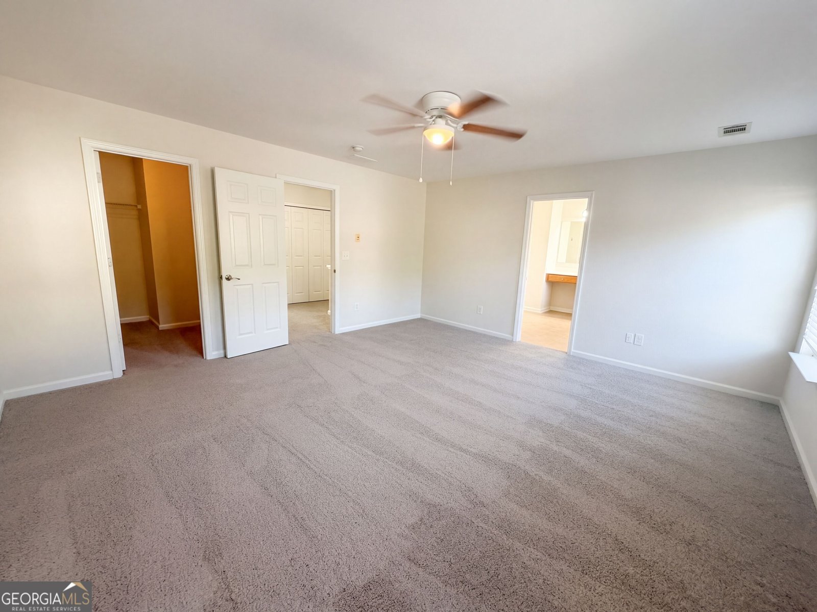2270 Mayfair Drive Cumming - Photo 11