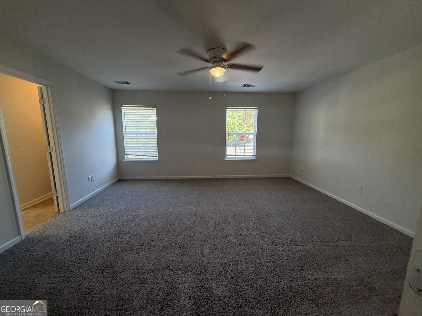 2270 Mayfair Drive Cumming - Photo 12