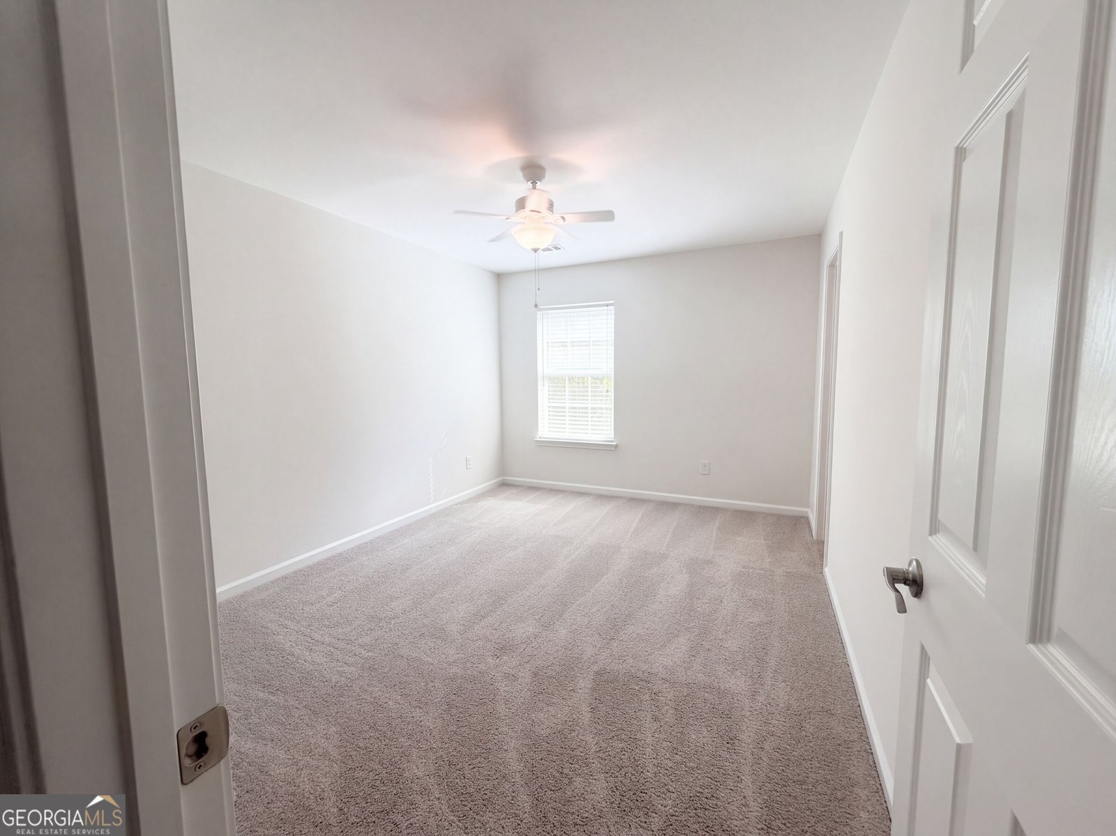 2270 Mayfair Drive Cumming - Photo 13