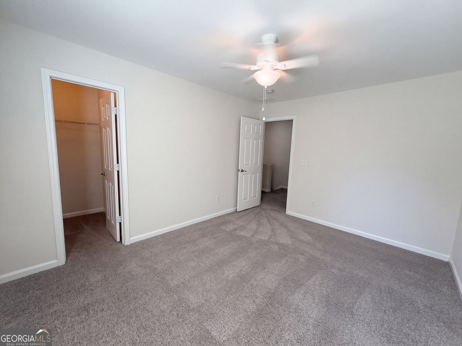 2270 Mayfair Drive Cumming - Photo 14