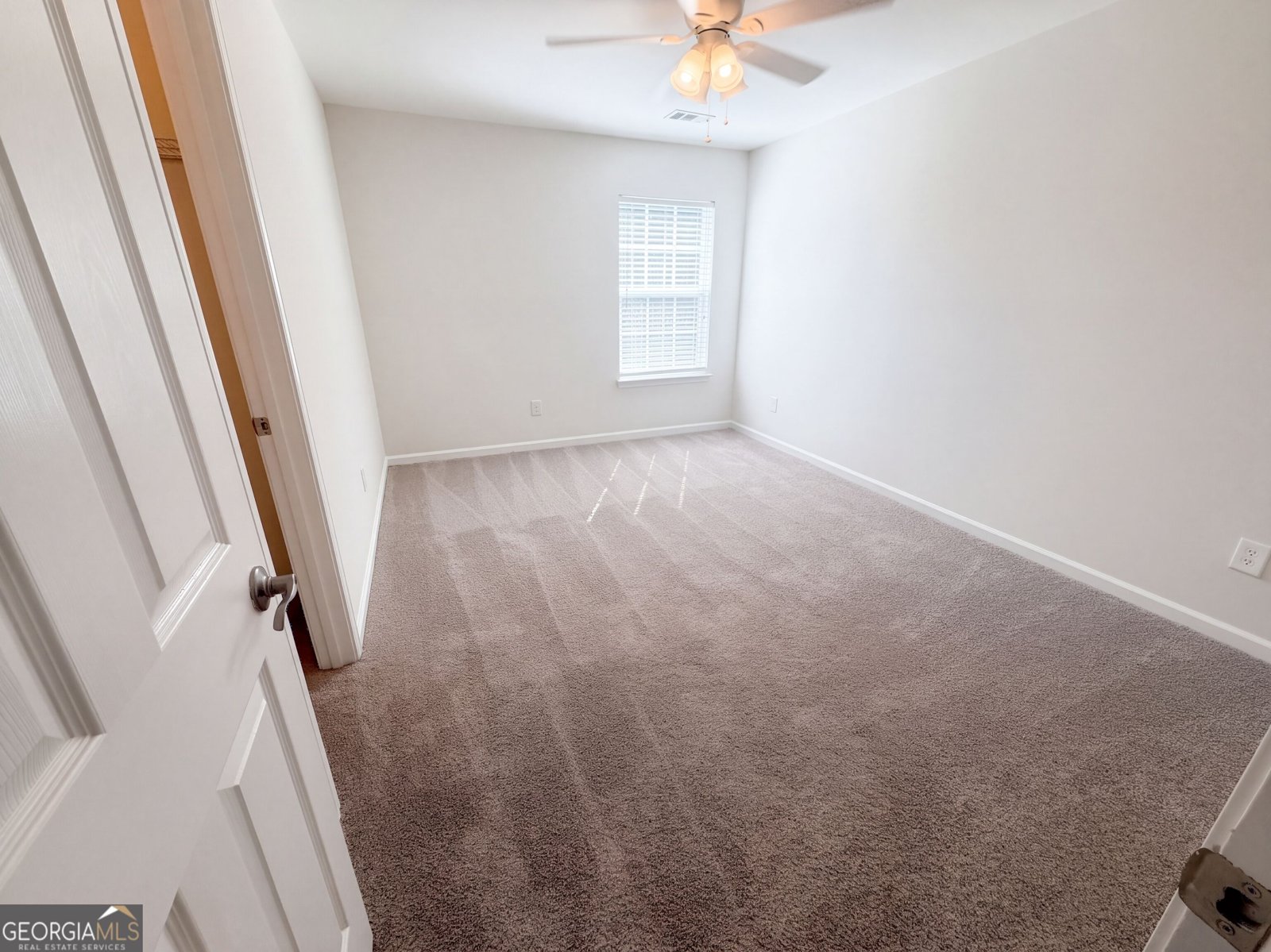 2270 Mayfair Drive Cumming - Photo 15