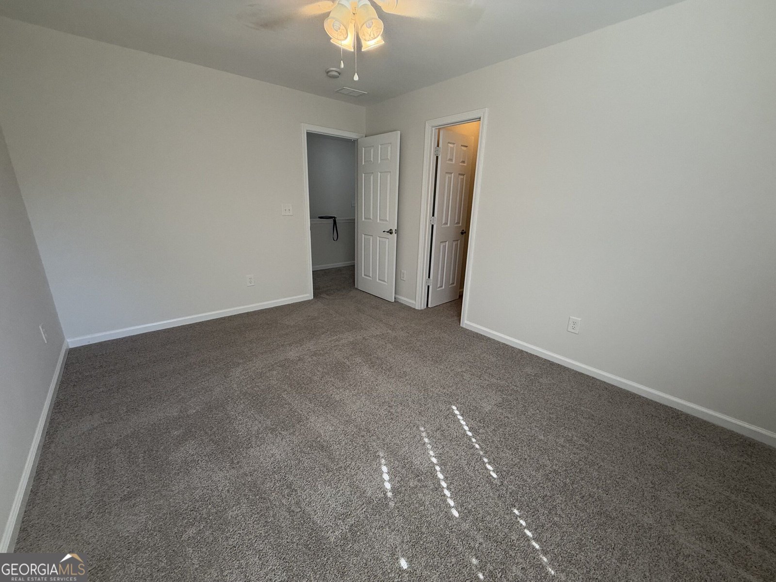 2270 Mayfair Drive Cumming - Photo 16
