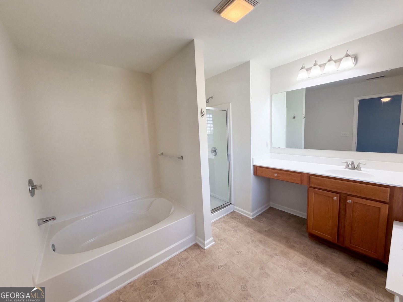 2270 Mayfair Drive Cumming - Photo 17