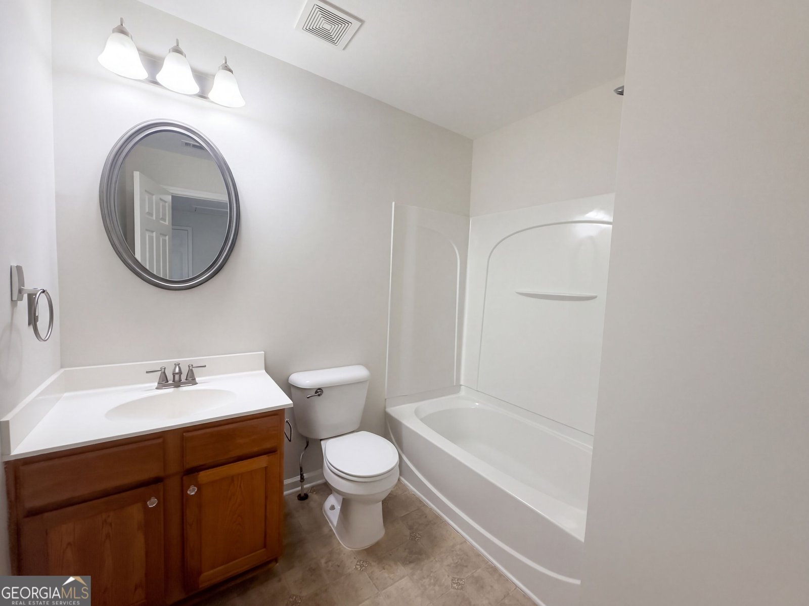 2270 Mayfair Drive Cumming - Photo 18