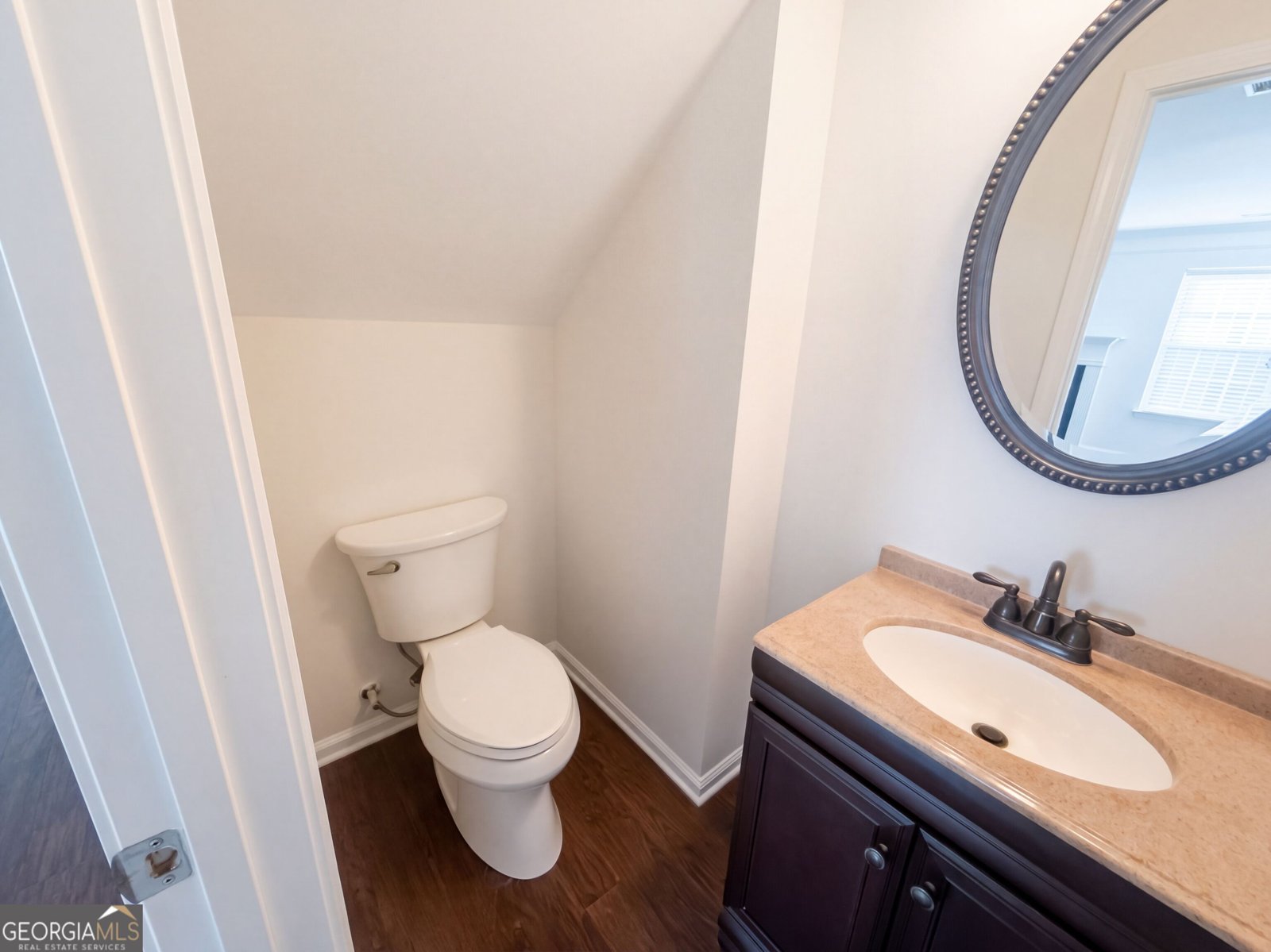 2270 Mayfair Drive Cumming - Photo 19