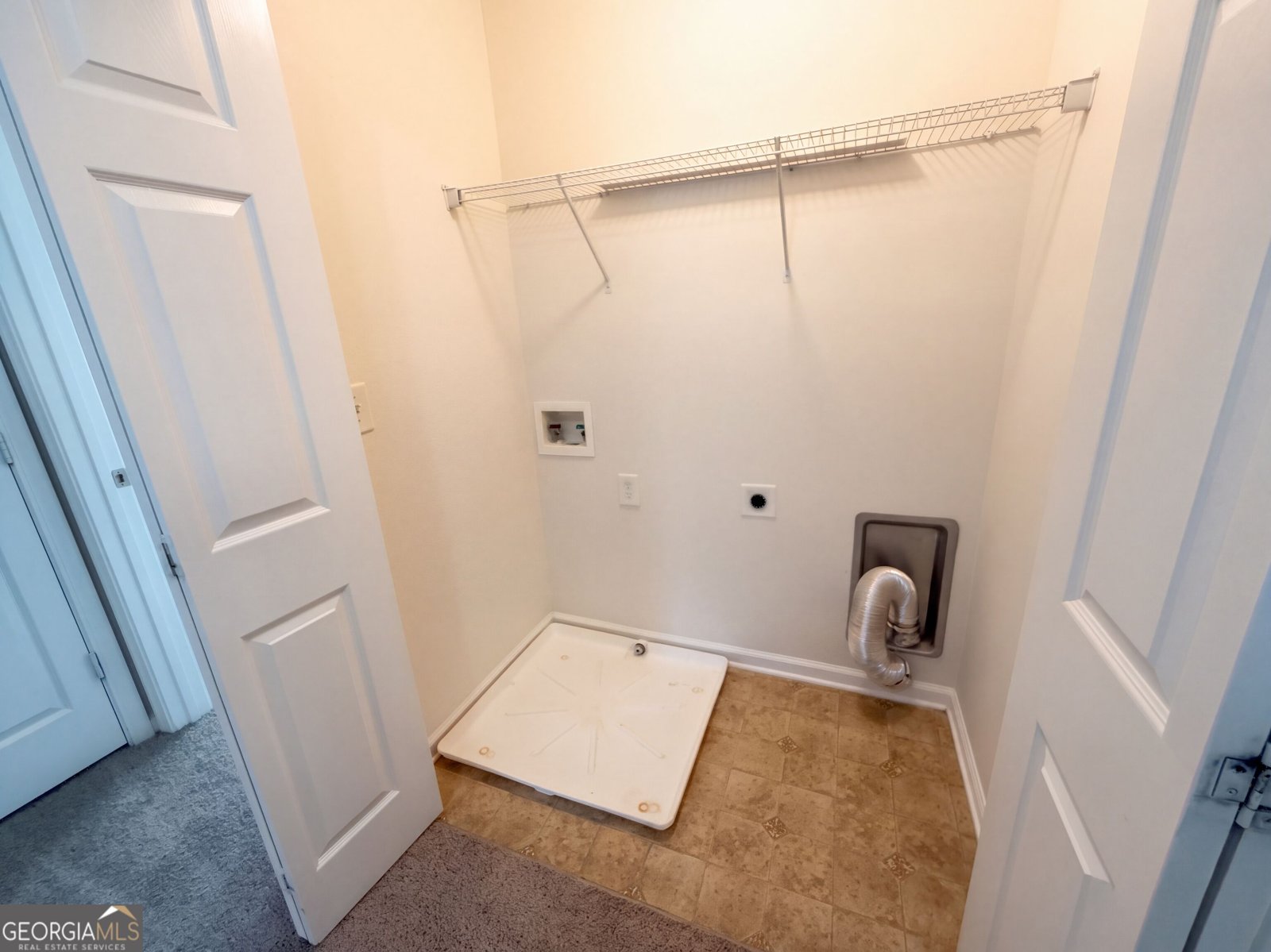 2270 Mayfair Drive Cumming - Photo 20