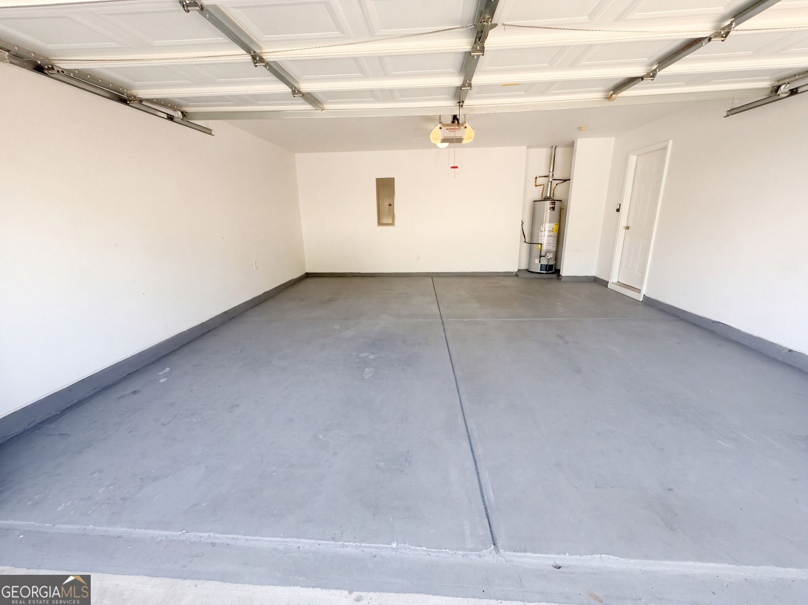 2270 Mayfair Drive Cumming - Photo 21