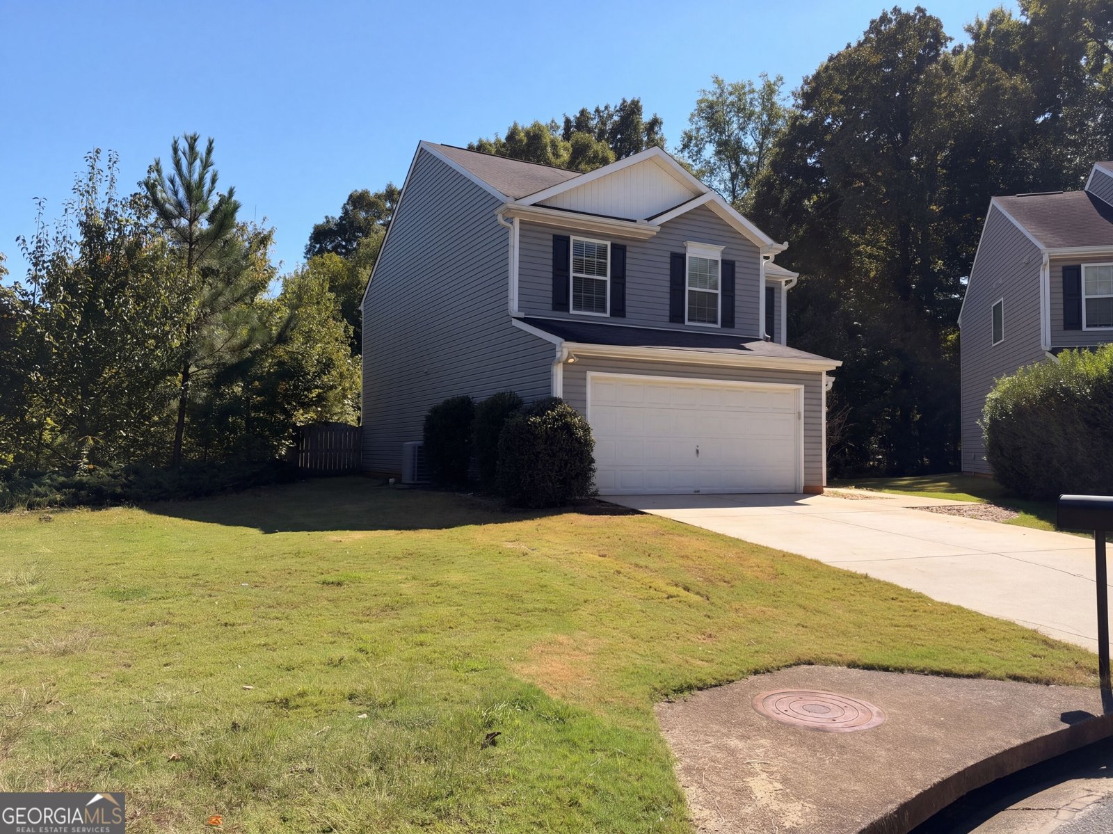 2270 Mayfair Drive Cumming - Photo 23