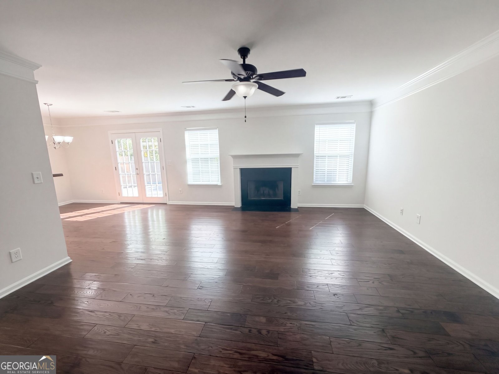 2270 Mayfair Drive Cumming - Photo 6