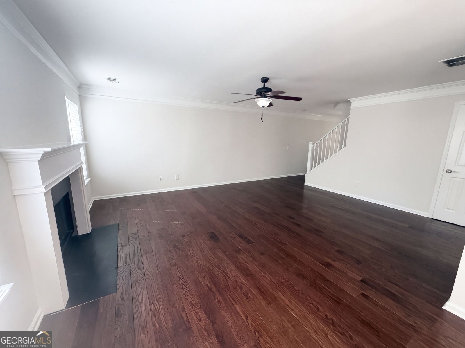 2270 Mayfair Drive Cumming - Photo 7