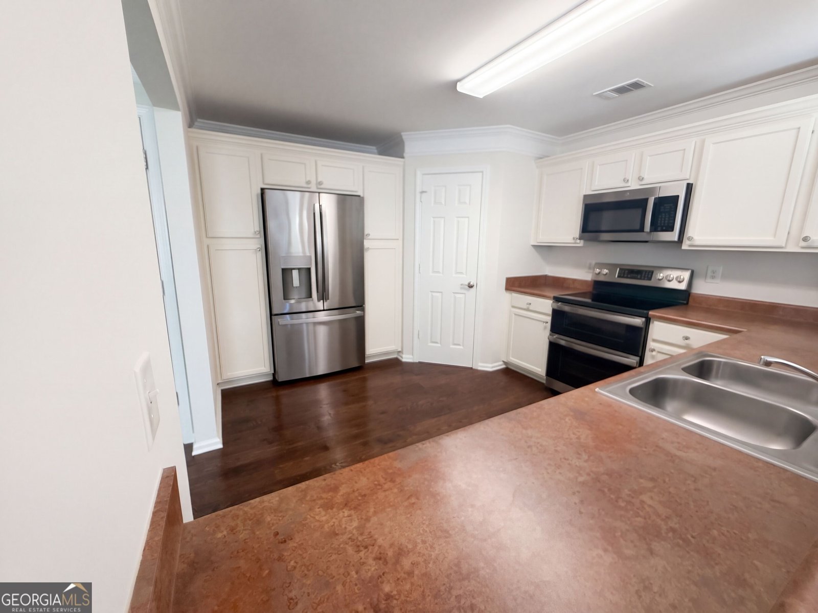 2270 Mayfair Drive Cumming - Photo 9