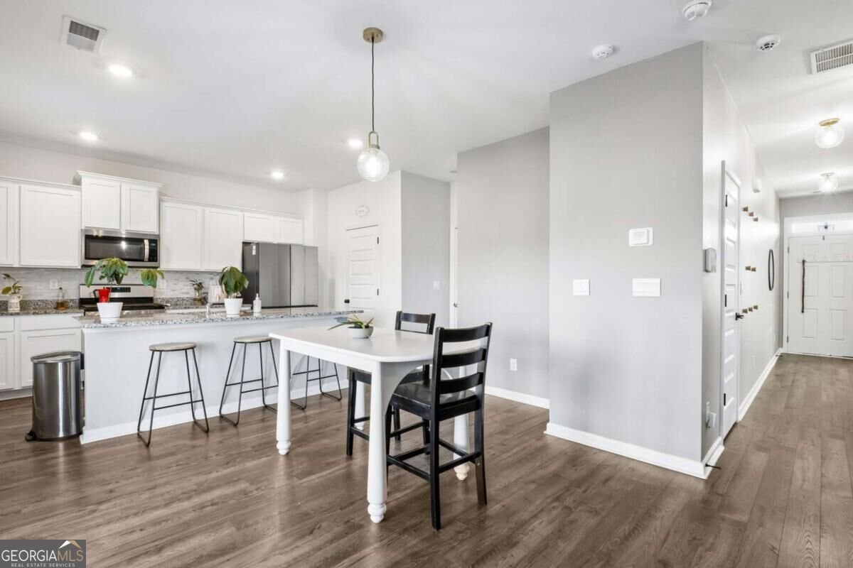 324 Graham Campbell Lane Statham - Photo 10