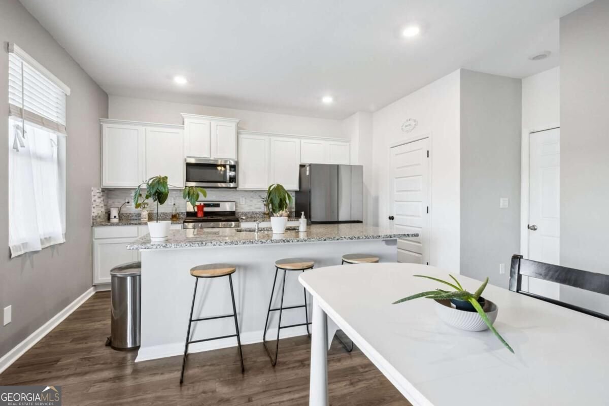 324 Graham Campbell Lane Statham - Photo 11
