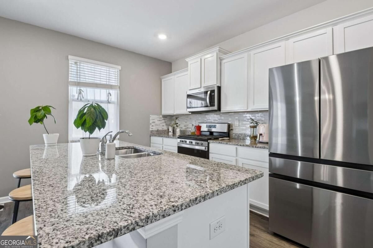 324 Graham Campbell Lane Statham - Photo 12