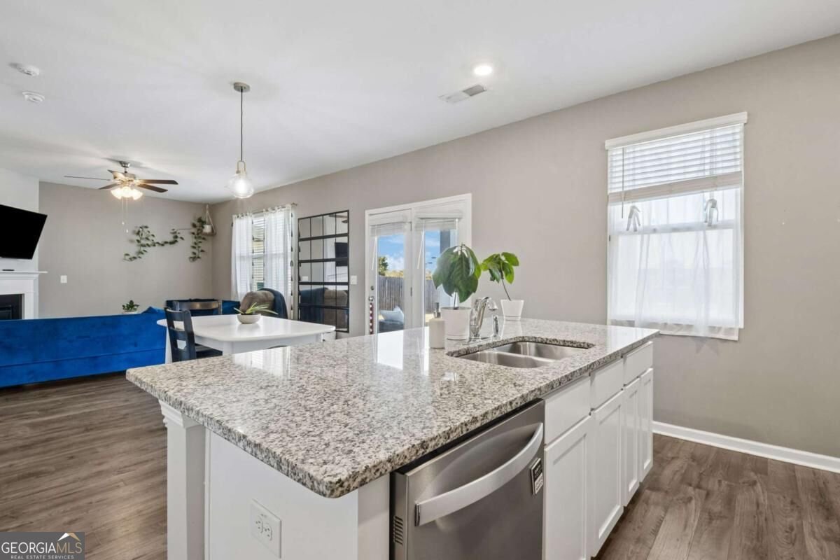 324 Graham Campbell Lane Statham - Photo 13