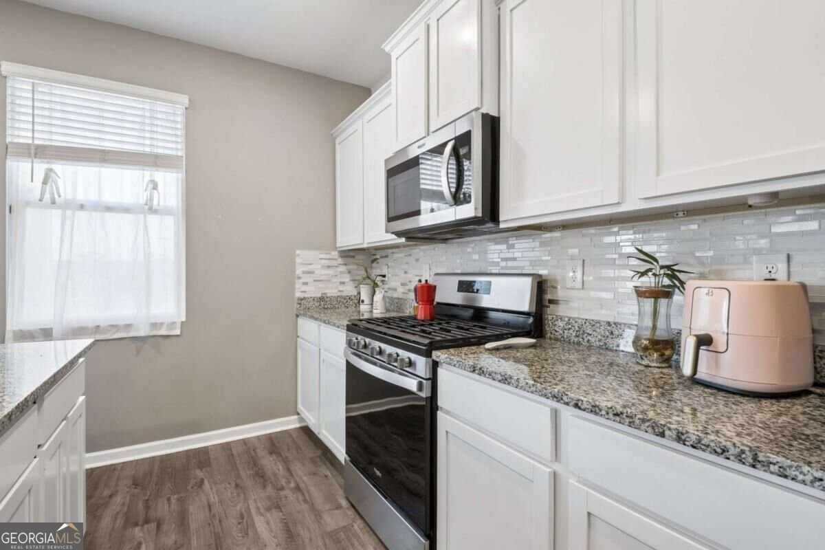 324 Graham Campbell Lane Statham - Photo 14
