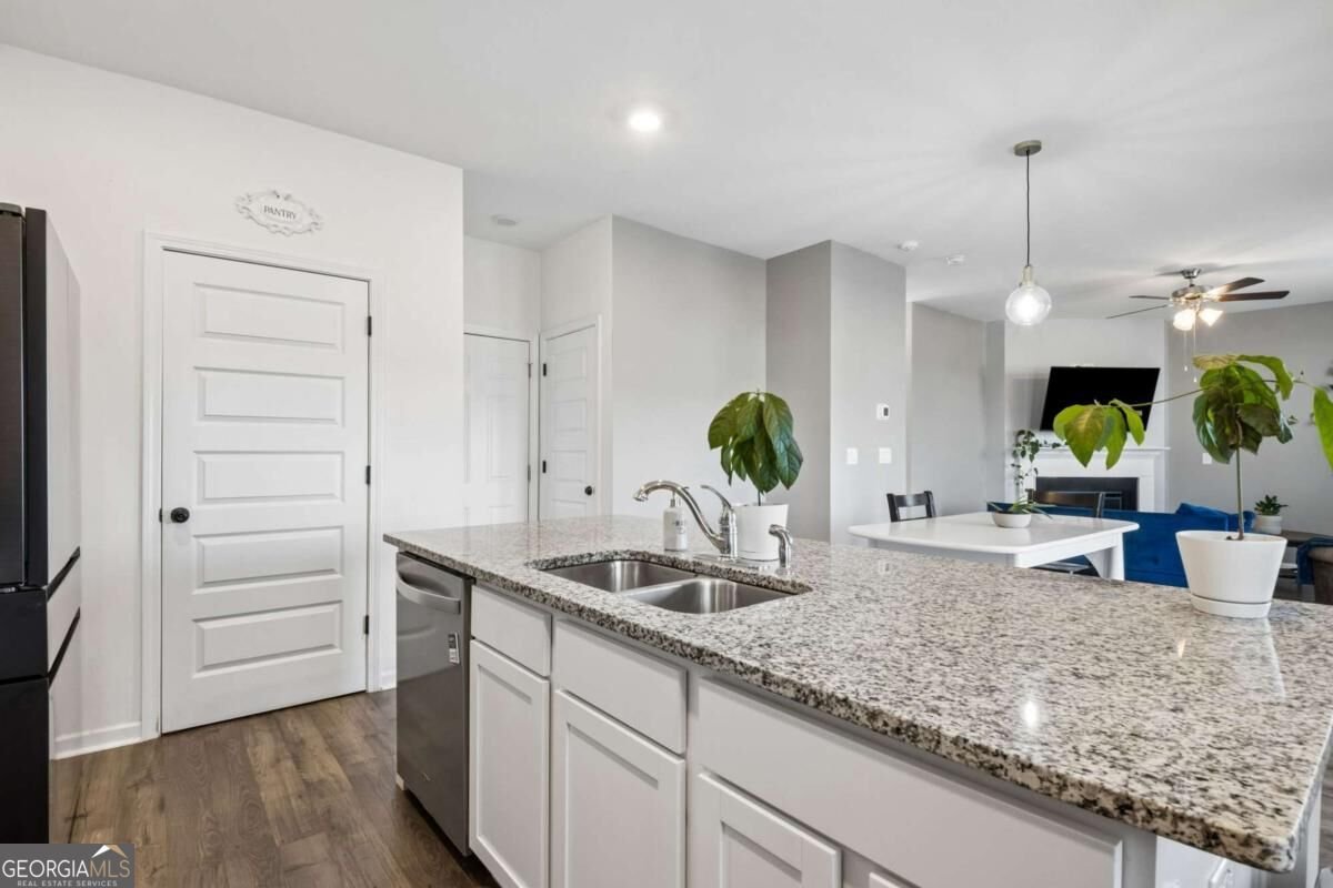 324 Graham Campbell Lane Statham - Photo 15