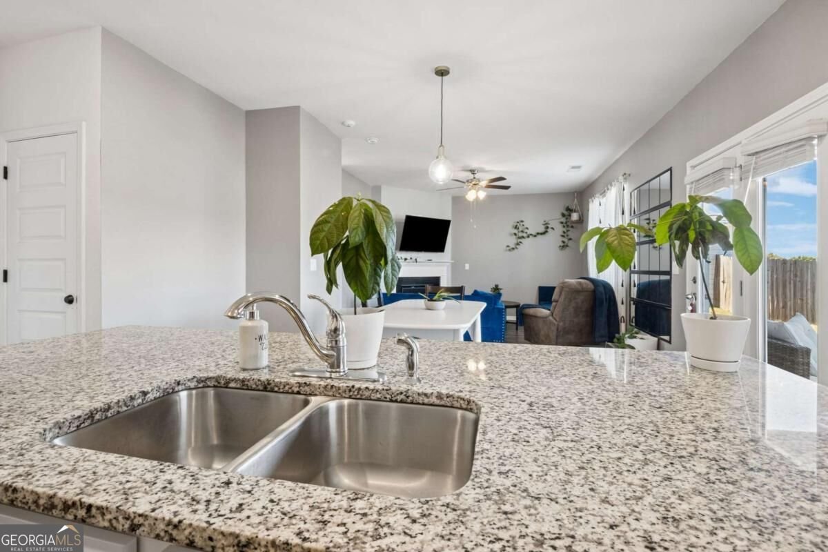 324 Graham Campbell Lane Statham - Photo 16