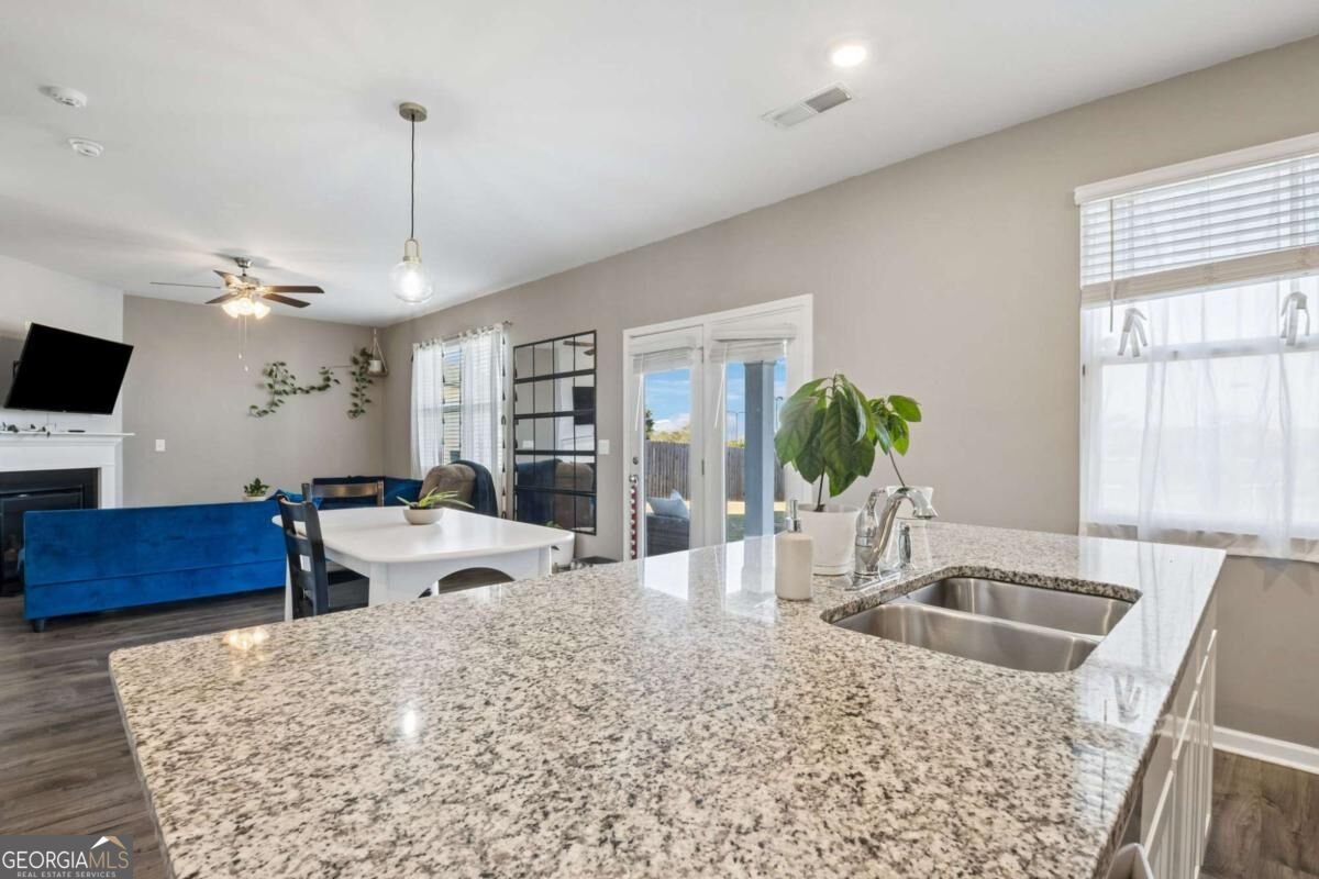 324 Graham Campbell Lane Statham - Photo 17
