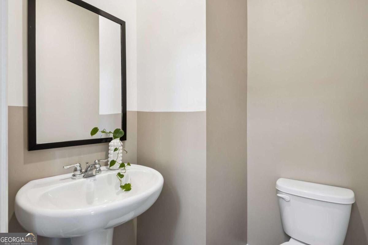 324 Graham Campbell Lane Statham - Photo 18