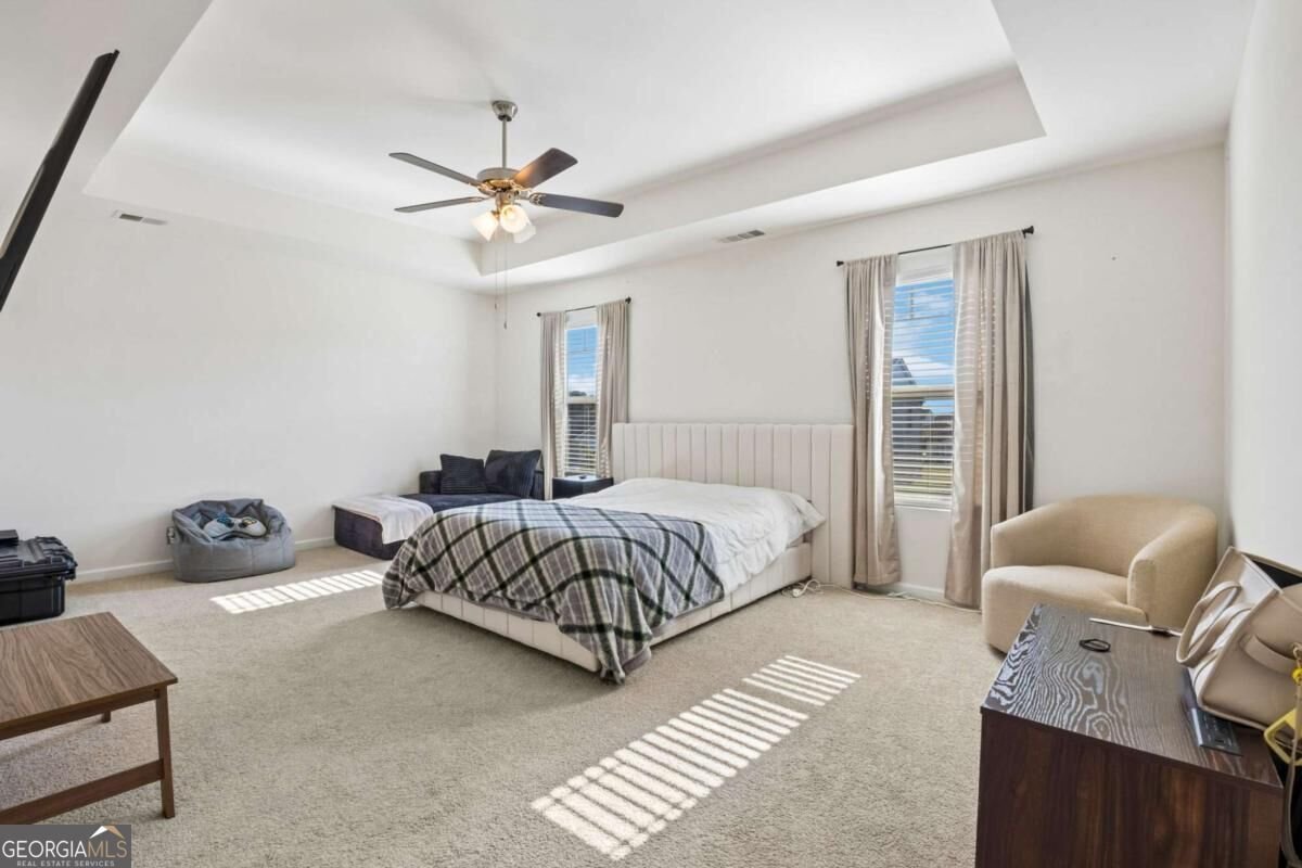 324 Graham Campbell Lane Statham - Photo 19