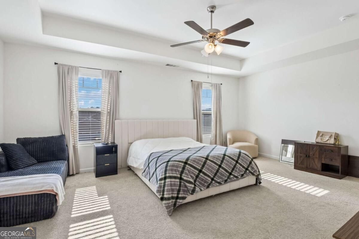 324 Graham Campbell Lane Statham - Photo 20