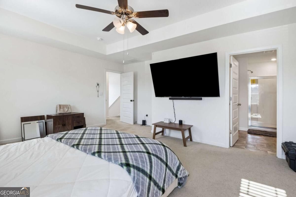 324 Graham Campbell Lane Statham - Photo 21
