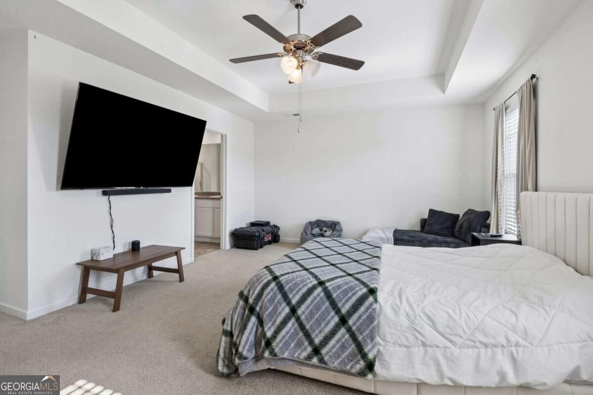 324 Graham Campbell Lane Statham - Photo 22