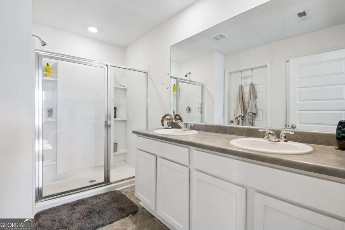 324 Graham Campbell Lane Statham - Photo 23