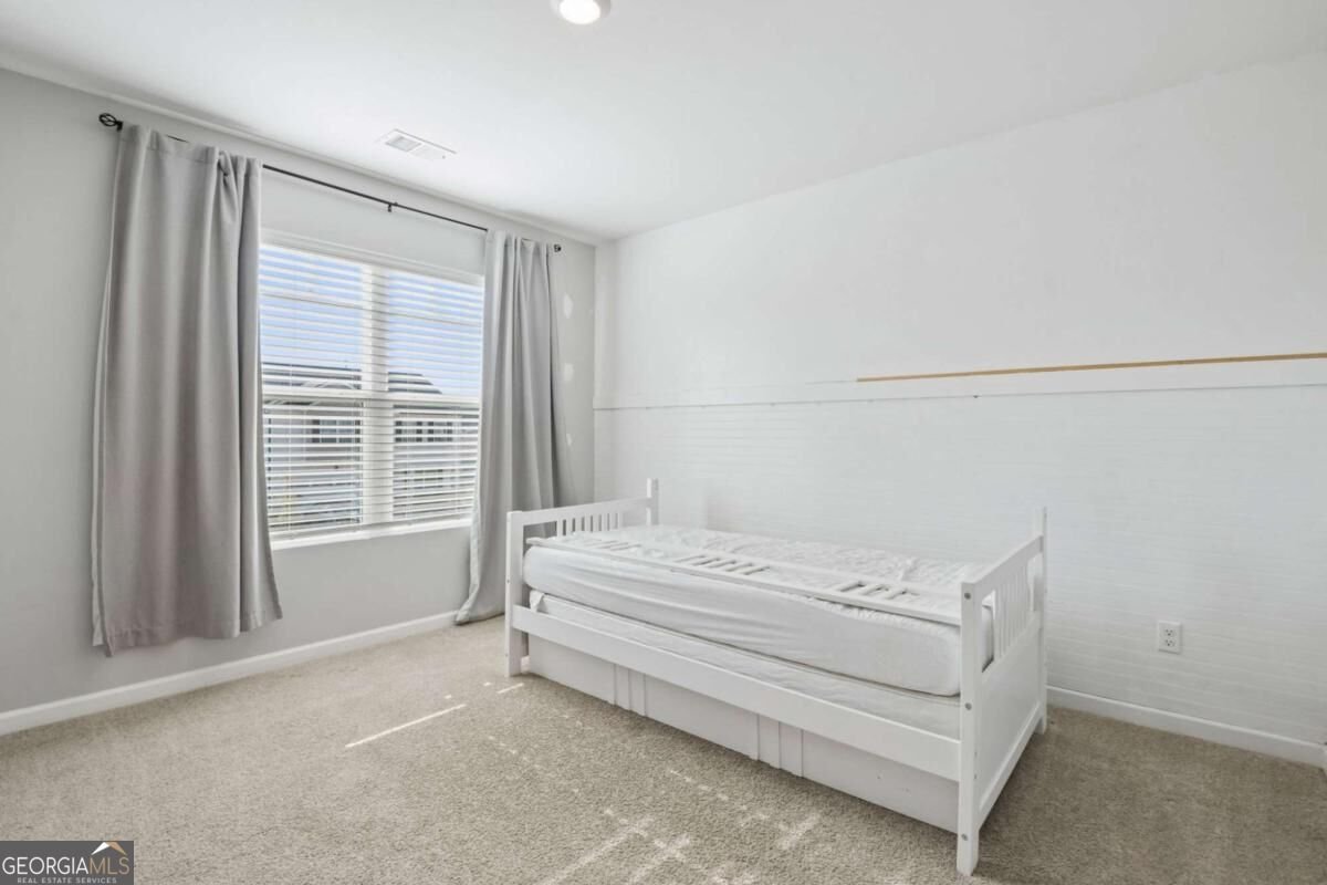 324 Graham Campbell Lane Statham - Photo 24