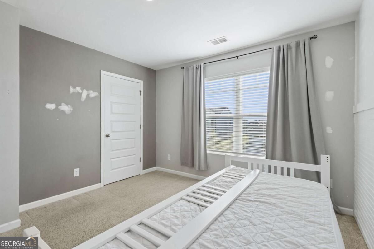 324 Graham Campbell Lane Statham - Photo 25