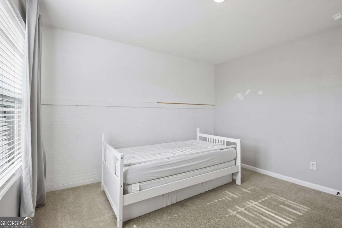324 Graham Campbell Lane Statham - Photo 26