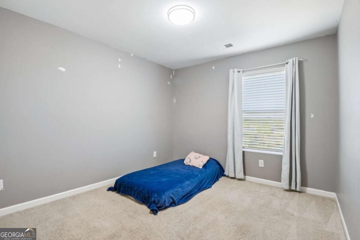 324 Graham Campbell Lane Statham - Photo 27