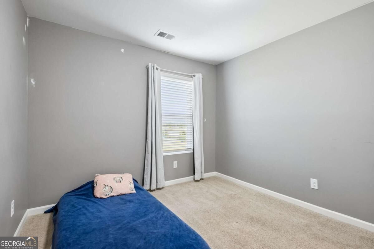 324 Graham Campbell Lane Statham - Photo 28