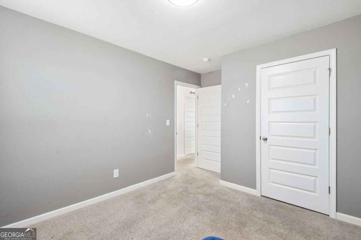 324 Graham Campbell Lane Statham - Photo 29