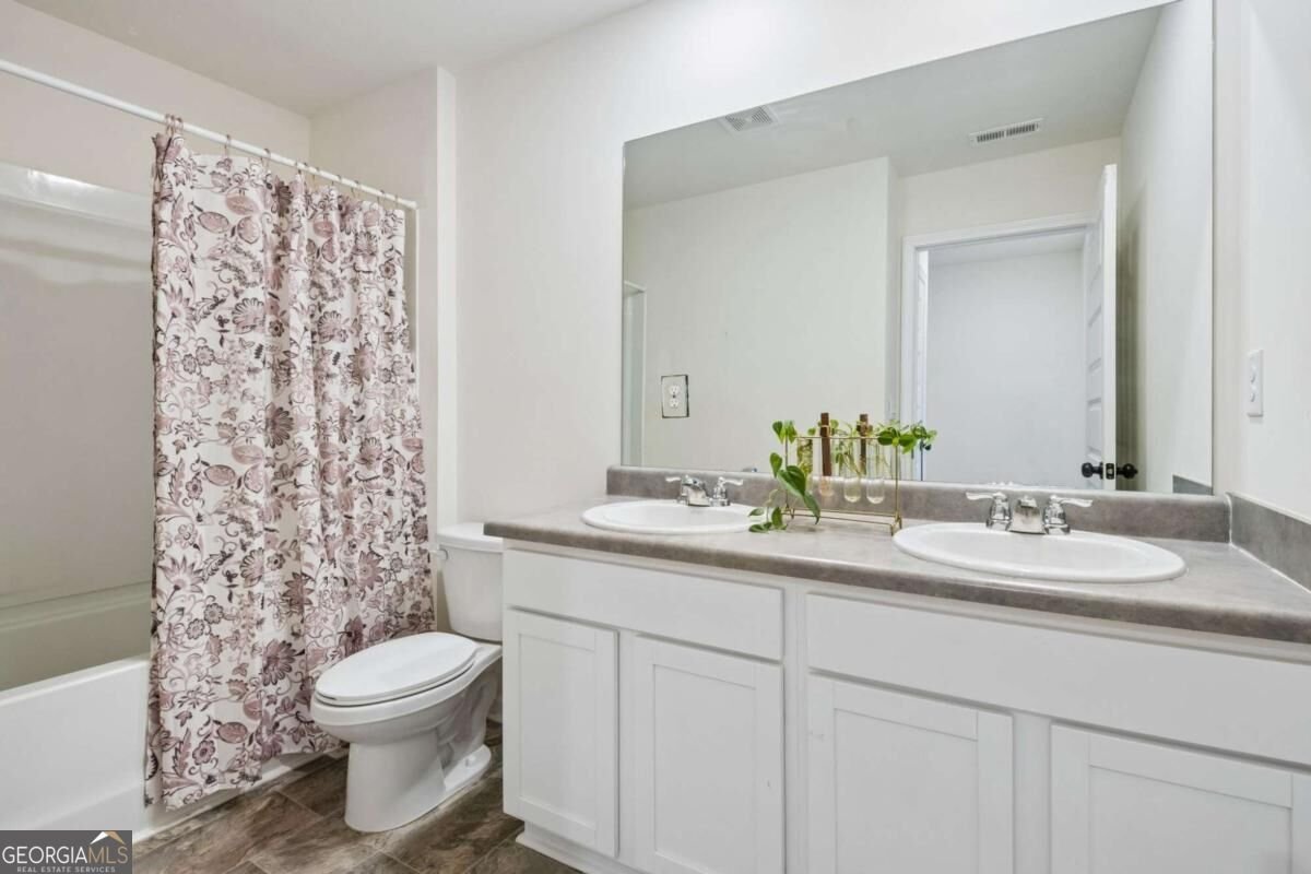 324 Graham Campbell Lane Statham - Photo 30