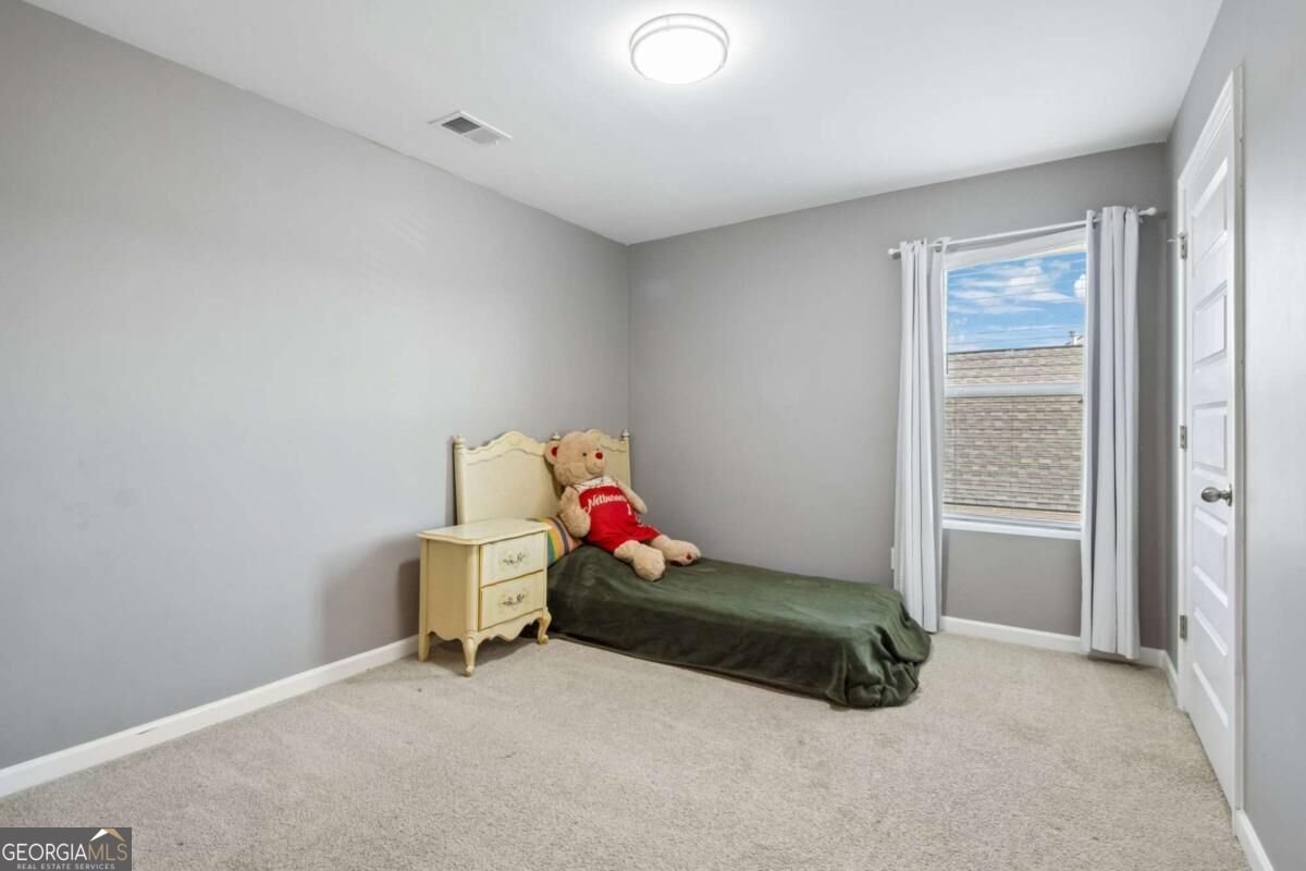 324 Graham Campbell Lane Statham - Photo 31