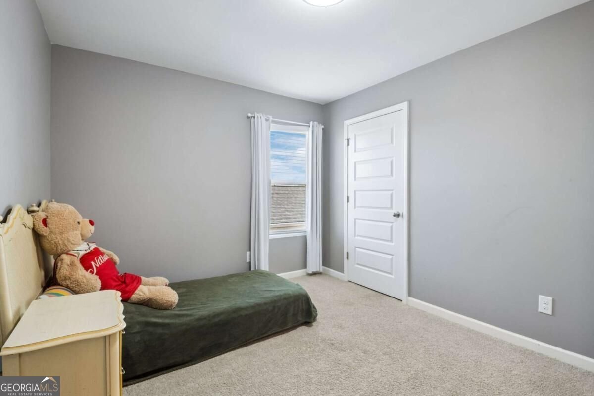 324 Graham Campbell Lane Statham - Photo 32