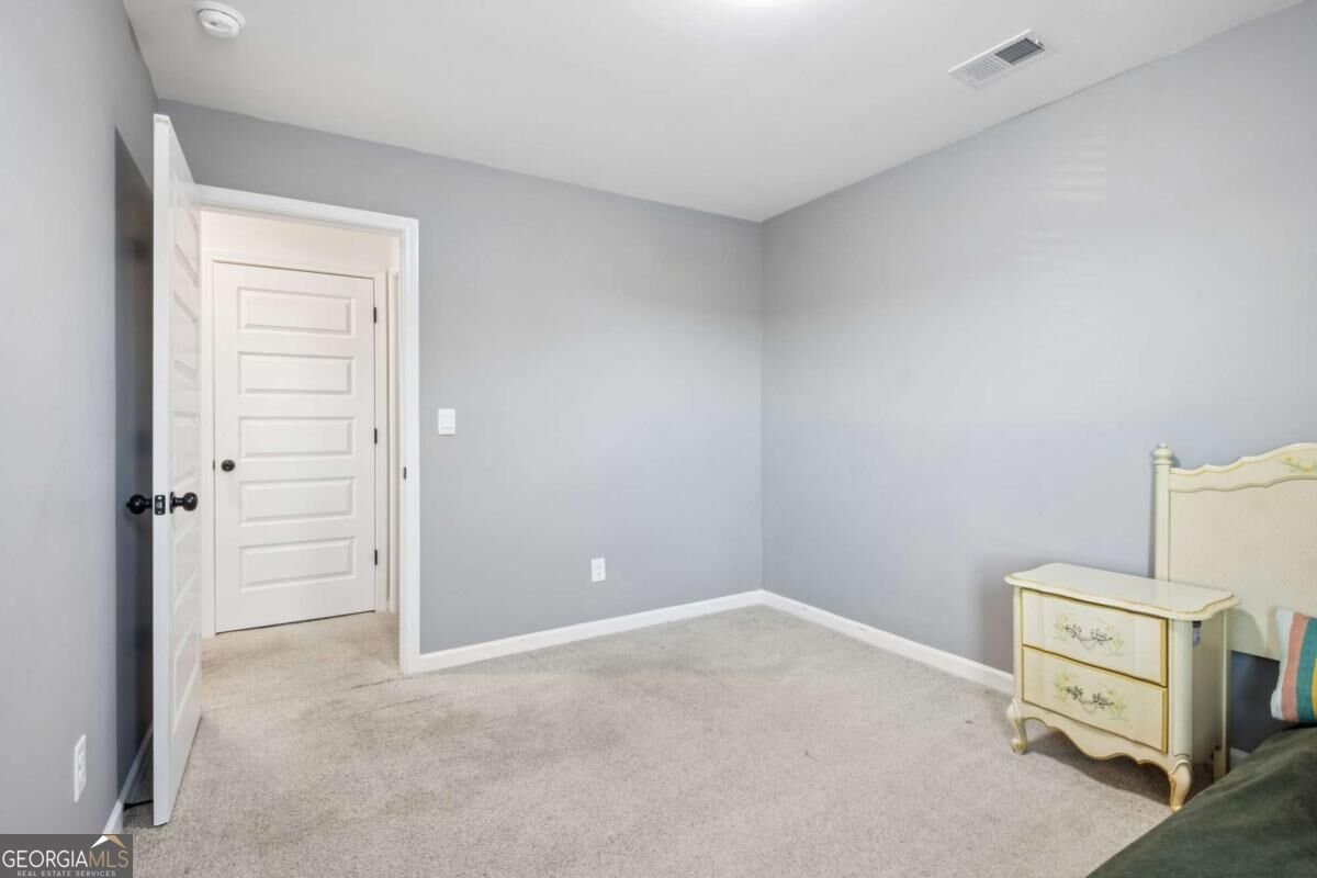 324 Graham Campbell Lane Statham - Photo 33
