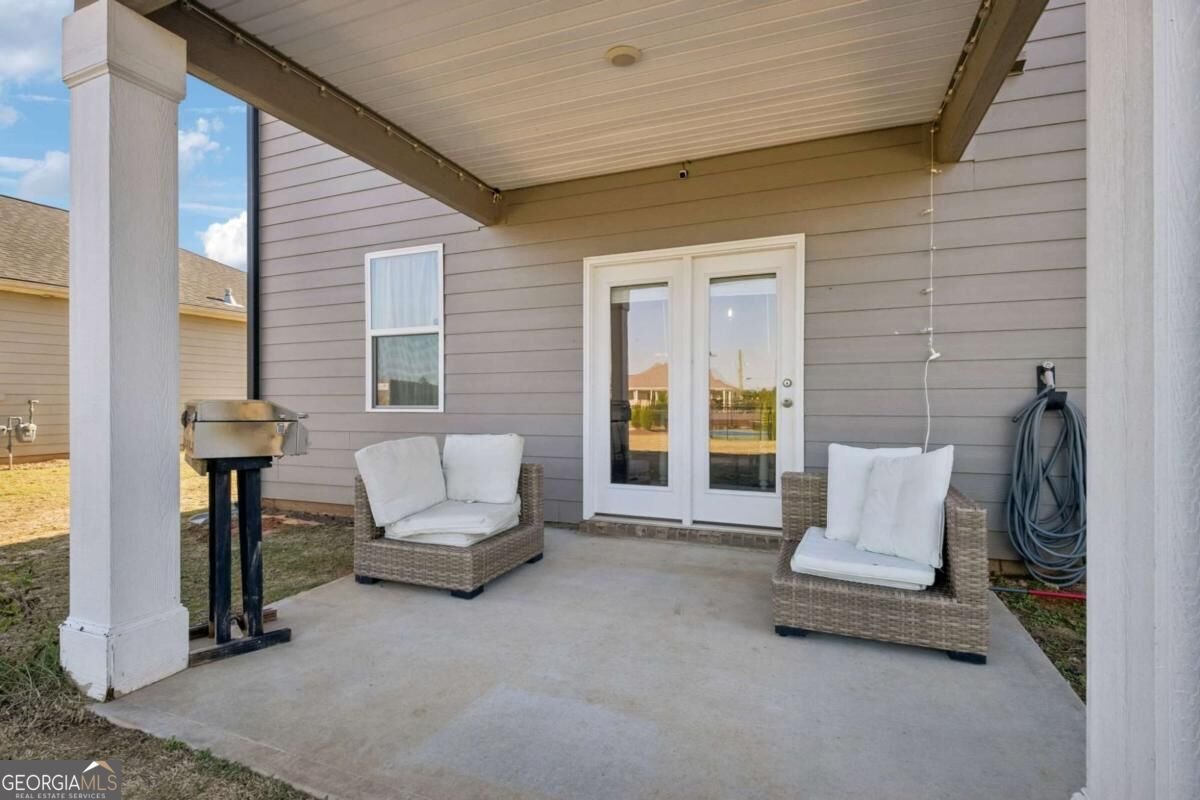 324 Graham Campbell Lane Statham - Photo 34